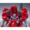 Macross Frontier - Queadluun-Rea Robot Soul Figure