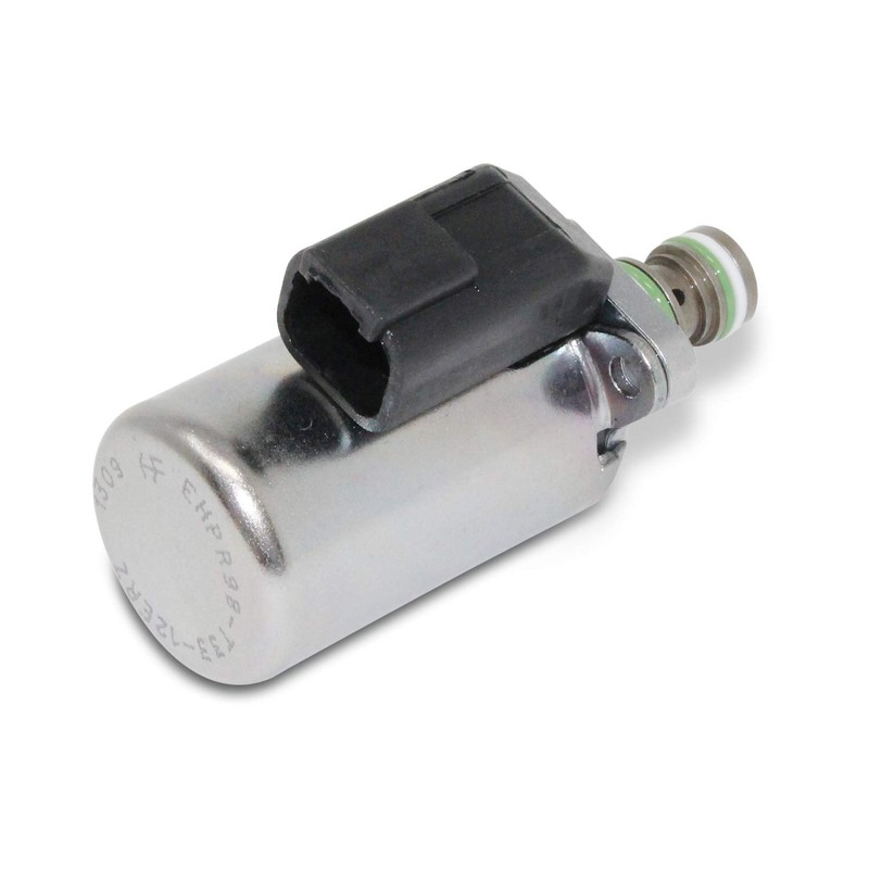 Hydraforce EHPR98-T33-0-N-24ERZ Proportional Pressure Reducing Relief Valve, 24v DC