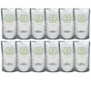 Melos Enzyme Skin Clear 4.2 oz (120 g) Refill, Value