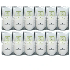 Melos Enzyme Skin Clear 4.2 oz (120 g) Refill, Value Set of 12