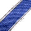 sourcing map Luggage Straps Suitcase Belts with Buckle Label, 2Mx5cm
