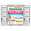 STAR BRITE Performacide Kills Parvo - Disinfectant & Deodorizer -