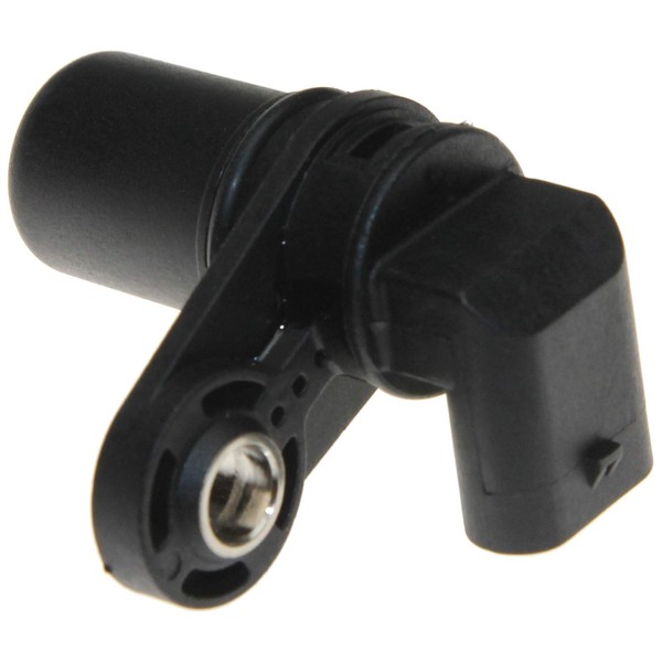Walker Products 235-1193 Crankshaft Position Sensor