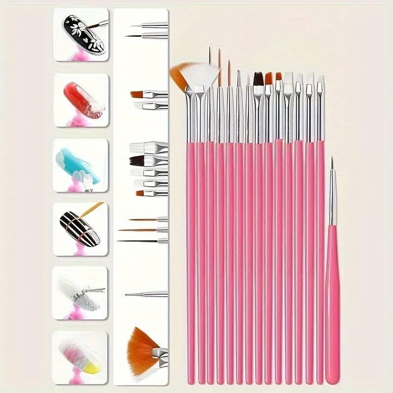 Drill para Uñas Profesional,Lima de Uñas Eléctrica, Herramientas para uñas,