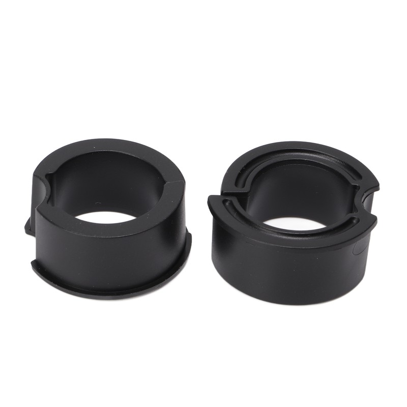 Electric Bicycle LCD Display GD06 Bike Computer Speedometer with 36V