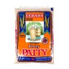 Patty Cebada Patty Barley Drink Mix 1Kg/35.2 Oz
