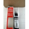 Motorcraft OEM NEW Ford Oxford White Touch Up Paint Pen