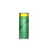 Comet 21 oz. All Purpose Abrasive Powder Cleaner with Bleach,