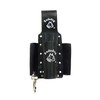 Rodbuster Pouch 5 Pocket Holder - Multi Pocket Pliers Pouch