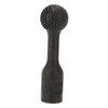 Sphere Rotary File Burr Wood Carving Polishing Drilling Bits Grinding