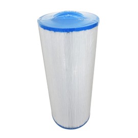 Marquis Spas Filter 5CH-502, PPM50-SC, SC719