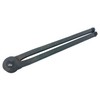7-40mm/1.5mm Universal Pin Wrench