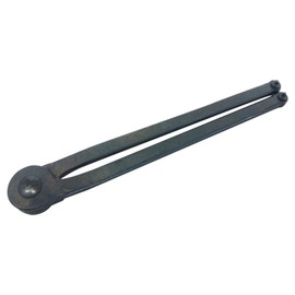 7-40mm/1.5mm Universal Pin Wrench