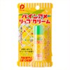 Pine American Lip Balm [Funny Miscellaneous Goods Local Osaka Souvenir]