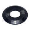 Makita 224409-4 35 Outer Flange