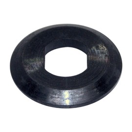 Makita 224409-4 35 Outer Flange