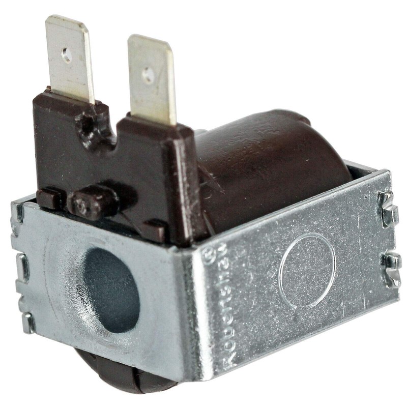 Triton Electric Shower Solenoid Coil (Fits all Electric and Power