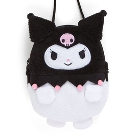 Sanrio 515981 Chromi Character Neck Pouch