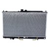 Koyorad A13031 Radiator