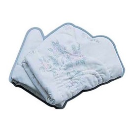 Endoshoji ABL05 Tool Set, Assorted, Total Length: 10.2 inches (260 mm), Commercial Use, Bolo Hand, Set of 2