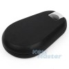 KeyMaster Remote Key Shell Case Fob for Volvo Evro 5