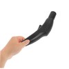 ABOOFAN 2pcs High Pressure Washer Handle Replacement Ergonomic Nylon Trigger