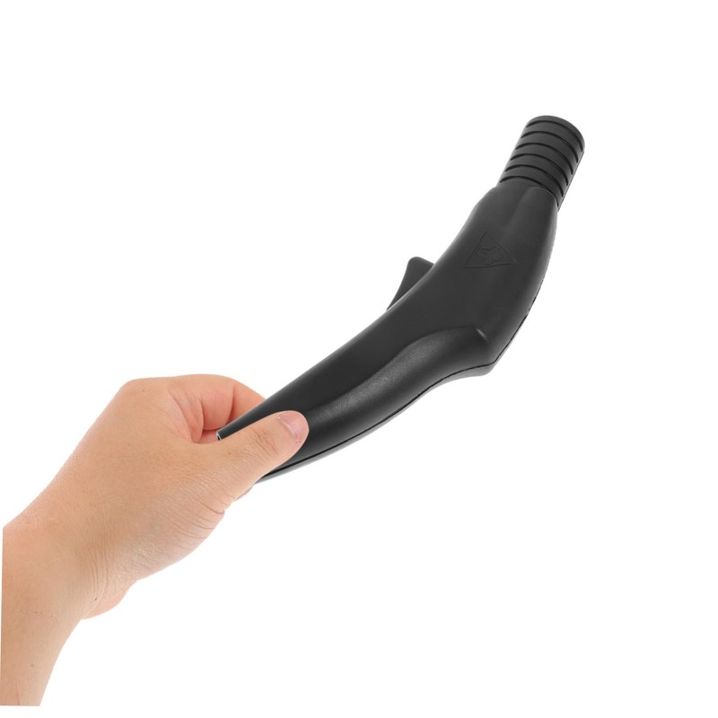 ABOOFAN 2pcs High Pressure Washer Handle Replacement Ergonomic Nylon Trigger