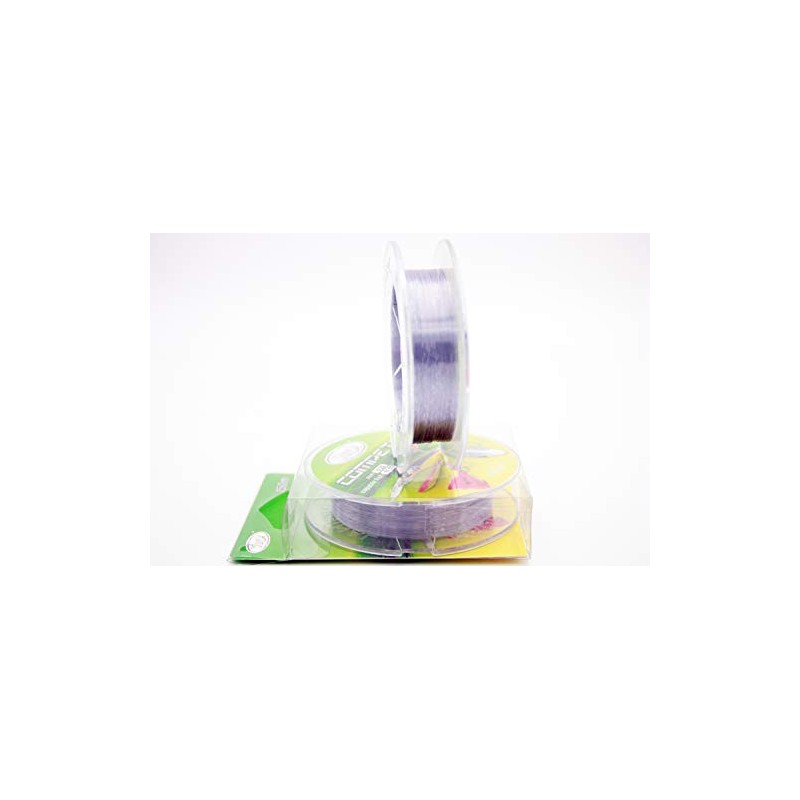 York Competus Spin Fishing Line 0.16-0.30 mm 150 m Monofilament