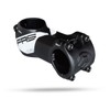 Pro FRS SB Stem, 31.8 mm, Unisex, SB Black, 70