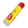 3 Hidratante Carmex Lip Balm Protetor Labial Basto Fps15kit