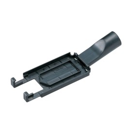 Kyocera 6075987 Old Ryobi Plate Cover with Dust Collection Mouth Jigsaw J-650VDL and More