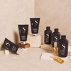 Alfaparf Leinsamen Mutterzelle Nourishing Multiplier 150 ml