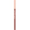 Delineador De Labios Lifter Liner De Maybelline 05 On It