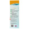 AquaCare Anti-Internal Bacteria 250ml