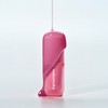 WAKEMAKE Waterfull Glow Tint 4.6g 08 Rosist Special Edition (+