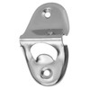 Update International 4" Wall-Mounted Bottle Opener