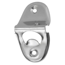 Update International 4" Wall-Mounted Bottle Opener