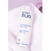 Etat PUR cleansing milk with PH