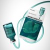 Mediheal Madecassoside Essential Mask Scar Repair 20 Sheets / 메디힐