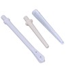 Silicone Enema Bag Kit Intestinal Cleansing Enema Douche Combination Set