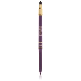 Eveline Automatic Eye Pencil Violet