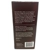 Farmer Brothers Premium: English Tradition Hot Tea - 2/25 ct