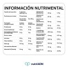 Complejo Activo Coq10 100 Colina 400 Cap