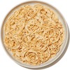 Banza Spaghetti Pasta from Chickpeas - Gluten Free, High Protein,