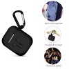 Zotech AirPods 1 & 2 GEN Accessory Pack 6 in