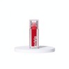 LILY BY RED [2PACK] Juicy Liar Water Tint / LILY