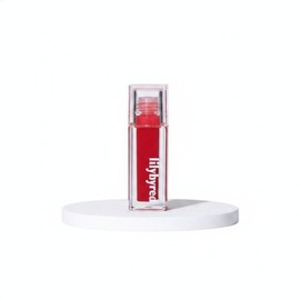 LILY BY RED [2PACK] Juicy Liar Water Tint / LILY BY RED [2PACK] 쥬시 라이어 워터 틴트