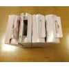 4 Pack: EcoTools Luxe Plush Powder Makeup Face Powder Brush