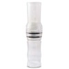Duck Commander Goose Call | Must Have Hunting Accessory |