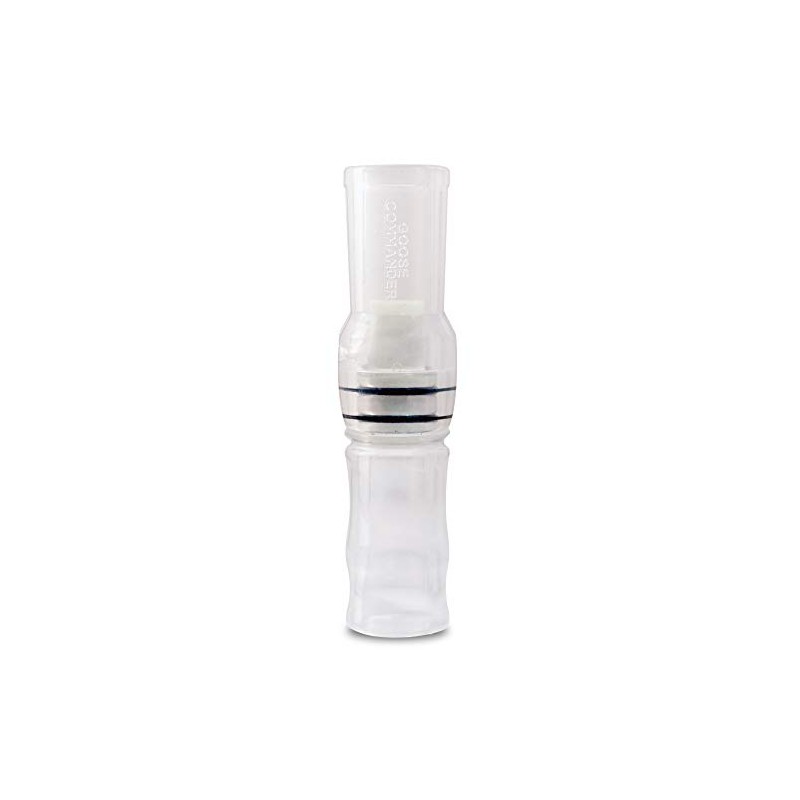 Duck Commander Goose Call | Must Have Hunting Accessory |